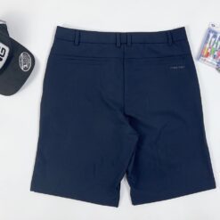 z5291700480280 e73d67885e94f457e032878b9313347b 1