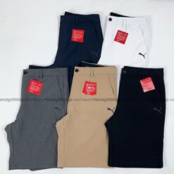 z5291700511540 8b5ef6b5e9f8b49dba2f713bed396f64 1