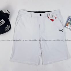 z5291700512571 cdc29b5af368c8f527b5cfa4ac8f9b37 1