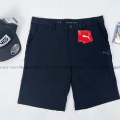 z5291700531764 232a6f6add63f268c23d0968fe5e14b4 1