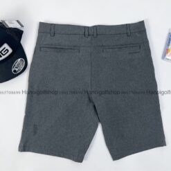 z5291700537506 acfa7a9533f321a105cb1e61b3eb49f0 1