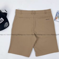 z5291700547311 07596a6ffb9b16021edfa827ceab91e1 1