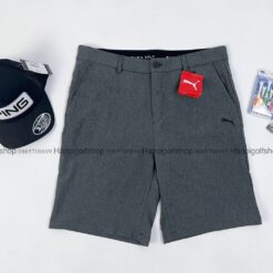 z5291700554705 16cc4010410e49764fc3cc698a6b4859 1