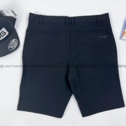 z5291700562335 f90e931d030b4c402a871a3573c5c0a3 1