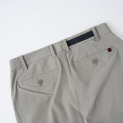 Quần dài nam Golf thương hiệu Noressy mã 33 2 z5291706506517 1d9c96d9596e3204c52101738d67431d Sao chep