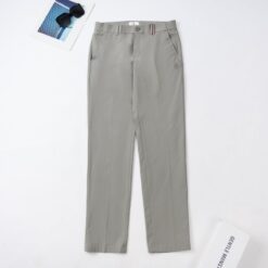 Quần dài nam Golf thương hiệu Noressy mã 33 4 z5291706524600 6e69a3a4deab2b0c834685dfdf0ed1ac Sao chep