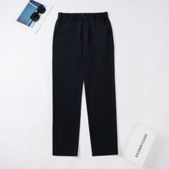 Quần dài nam Golf thương hiệu Noressy mã 33 5 z5291706554920 cf47a404aad596274735ff3c015db43f Sao chep