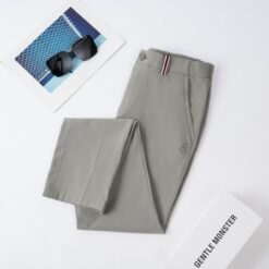 Quần dài nam Golf thương hiệu Noressy mã 33 6 z5291706559165 e1811f8c8ab2cc3c55cf95f3d2cf5a43 Sao chep