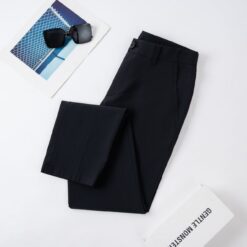 Quần dài nam Golf thương hiệu Noressy mã 33 7 z5291706580984 d3f9aeef2b82580b4ec96cc912b581cf Sao chep