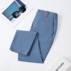 Quần dài nam Golf thương hiệu Noressy mã 33 8 z5291706608745 a8900091e45c4f5036196c83d08e87ef Sao chep