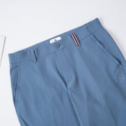 Quần dài nam Golf thương hiệu Noressy mã 33 9 z5291706612669 1048e4097896b57010a086f41eaf3220 Sao chep