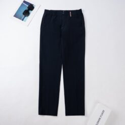 Quần dài nam Golf thương hiệu Noressy mã 33 10 z5291706623866 8658d0a373bed420349af1fc3f167413 Sao chep