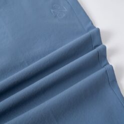 Quần dài nam Golf thương hiệu Noressy mã 33 12 z5291706693910 8b0862789c9f83ab84175dfff3469b8f Sao chep