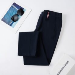 Quần dài nam Golf thương hiệu Noressy mã 33 13 z5291706698192 72706e5d98b8d98de37b90d4c4d9535b Sao chep