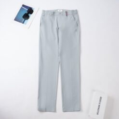 Quần dài nam Golf thương hiệu Noressy mã 33 14 z5291706708846 1ee4257efbc141b97a7383809a7763bc Sao chep