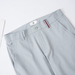 Quần dài nam Golf thương hiệu Noressy mã 33 15 z5291706722360 e27d54b4d7b1c8c99d8a9aea63de5017 Sao chep