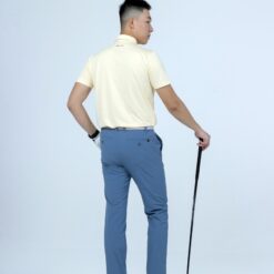 Quần dài nam Golf thương hiệu Noressy mã 33 16 z5291706731173 9bc0de2001cc8875c9ce21740e021dd2 Sao chep