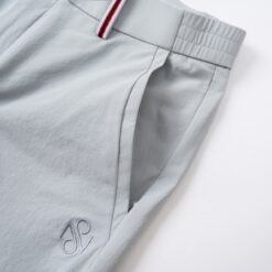 Quần dài nam Golf thương hiệu Noressy mã 33 17 z5291706734124 242dbfd11f7fa4f3c943ec06949b23b6 Sao chep