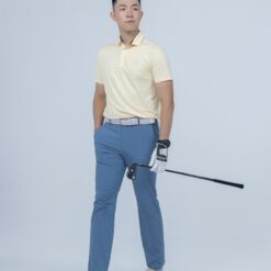 Quần dài nam Golf thương hiệu Noressy mã 33 18 z5291706741703 de39afa1366044739654972bafbce723 Sao chep