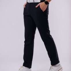 Quần dài nam Golf thương hiệu Noressy mã 33 19 z5291706769668 7f437fc0c595063c66a9e83003a58931 Sao chep