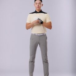 Quần dài nam Golf thương hiệu Noressy mã 33 20 z5291706813097 2a3fa55442fa25bc44a0bfb485162e2a Sao chep