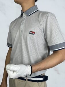 z5291706898740 40a050b5645f129567230de4f4f0ab0c