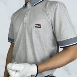 z5291706898740 40a050b5645f129567230de4f4f0ab0c