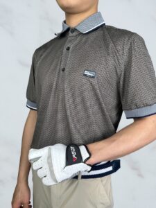 z5291706912372 103c1f92c34aef10428e5753e48b5d41