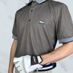 z5291706912372 103c1f92c34aef10428e5753e48b5d41