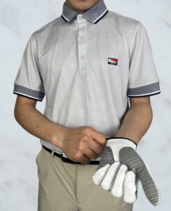 z5291706937286 1cf318342ba0294f5c75adbec801d9fb