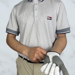 z5291706937286 1cf318342ba0294f5c75adbec801d9fb