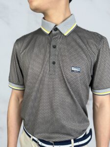 z5291706989991 a4c44d0f4ec53262165a19f4d12dabde