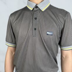 z5291706989991 a4c44d0f4ec53262165a19f4d12dabde