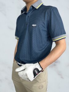 z5291706993838 5ead238c87939428e002220c78cc34c0