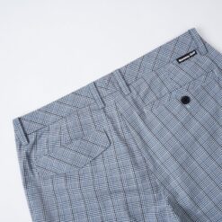 Quần dài kẻ golf nam thương hiệu Noressy mẫu mới nhất 6 z5291707071636 a00a77eeed93358b1c2bd9e456ecbe1b