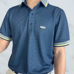 z5291707075867 4f23c5f90e629ab13d3f239886f03bb3