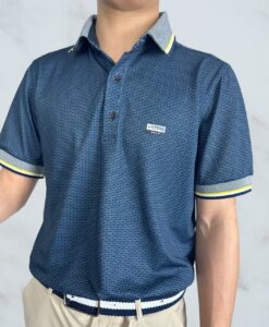 z5291707075867 4f23c5f90e629ab13d3f239886f03bb3