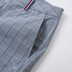 Quần dài kẻ golf nam thương hiệu Noressy mẫu mới nhất 5 z5291707088753 1b9a7514935f091aecca333b53000857