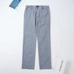 Quần dài kẻ golf nam thương hiệu Noressy mẫu mới nhất 4 z5291707322813 515aa597867c94893fa359aff978fadb