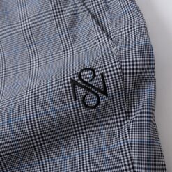 Quần dài kẻ golf nam thương hiệu Noressy mẫu mới nhất 9 z5291707521784 ab98c203939566c665019874f19f6d3c