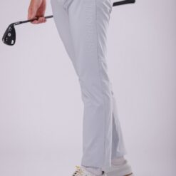 z5291720560195 6141d16fb78ec6438c13463085f4d900