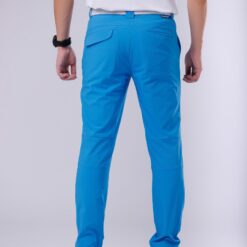 z5291720565722 8a508f62acf90464175dc32749d89d1c