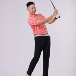 z5291720583475 9c596db9aa2c0c011bbf26562b1fb30f