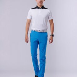 z5291720593844 9edc1b2e13d2b06f5853da5b3be1c4fb