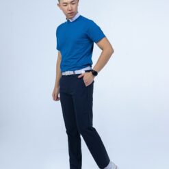 z5291720594782 bbcbd393d0c878f7a17319f5f557a4d3