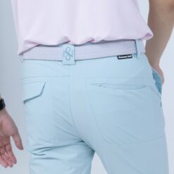 z5291720616286 63dfe973e45fed24fb6043e694b9da0b