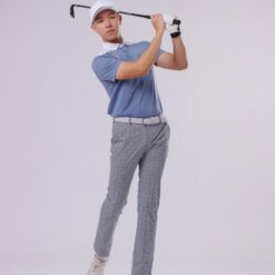 z5291720650554 7043197fc65dedbbe8b5baae266bc170