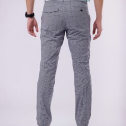 Quần dài kẻ golf nam thương hiệu Noressy mẫu mới nhất 3 z5291720664106 aa4bd69ebf7f86dad1301c68312e16c7