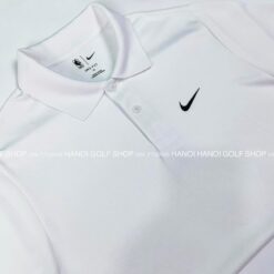 z5291783927188 b32bb487896cb4e837ad09b426f03d8f