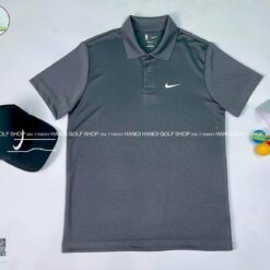 z5291783940622 865b91d7e8b08ac7ce3f07cc1d6df4dd